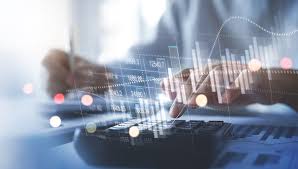 Technology and innovation